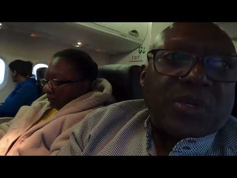 On to Uluru, a long trip from Tamworth through Sydney