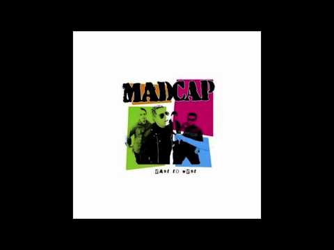 Madcap - Bright Lights, Big City