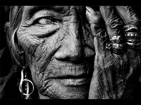 Минус для рэпа (Шаман) андеграунд | Бит для твоего фристайла