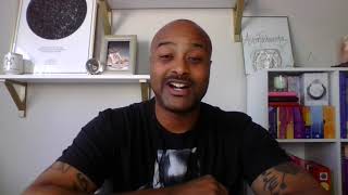 Mysonne - If He Dies He Dies (Tory Lanez Diss) Reaction #Mysonne #ToryLanez