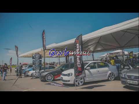 Rennan & SLEEP DOWN - West (Original Mix)