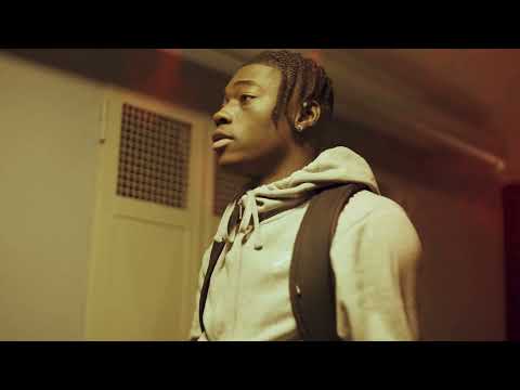 Rico - Immortale (Official video) (Shot by: Alessiognani)