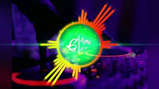 Download lagu DJ BANG JAGO | SORRY BANG JAGO AMPUN BANG JAGO | FULL BASS mp3 Download lagu DJ BANG JAGO | SORRY BANG JAGO AMPUN BANG JAGO | FULL BASS mp3