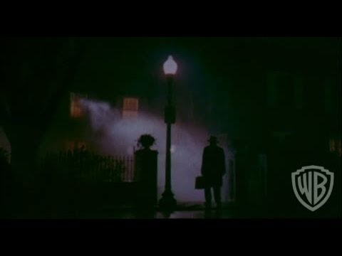 Exorcist II: The Heretic (1977) Official Trailer