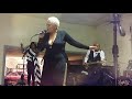Sweet Angel LIVE Performance in Fort Worth, Texas | SWEET ANGEL MUSIC