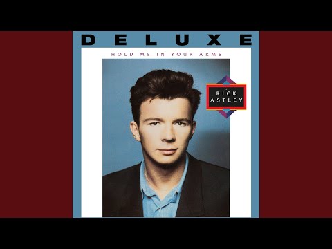 Dial My Number (2023 Remaster)