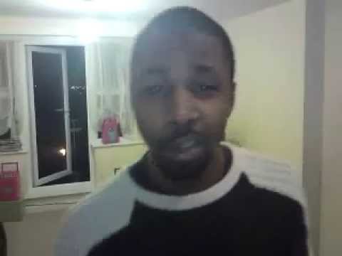 BossLevel Legacy - London Dungeons