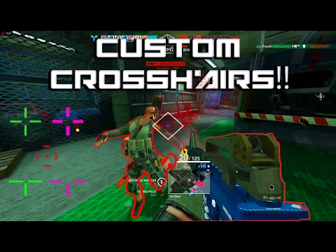 crosshair overlay planetside 2 crosshair overlay planetside 2