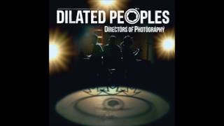 Dilated Peoples - Opinions May Vary (feat. Gangrene)