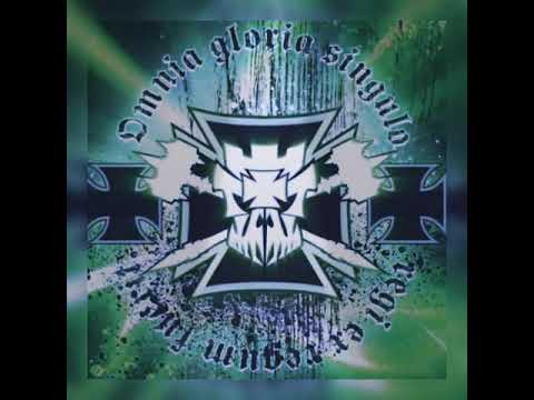 Drowning Pool-Nightcore The Game