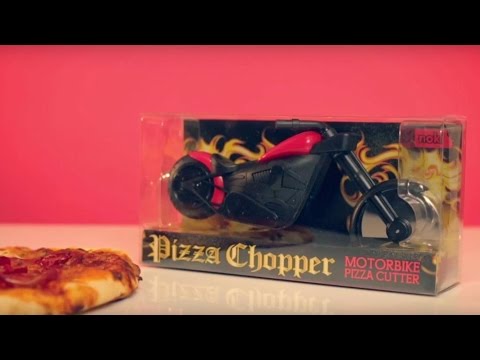 download lagu mp3 mp4 Motorcycle Pizza Cutter, download lagu Motorcycle Pizza Cutter gratis, unduh video klip Motorcycle Pizza Cutter