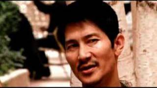 FilmCatcher: The Living End interview- Director Gregg Araki