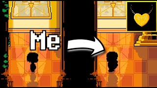 Download lagu Undertale But I'm Sans (All Achievements) mp3 Download lagu Undertale But I'm Sans (All Achievements) mp3