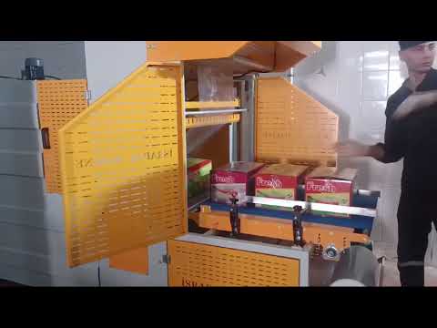 video9