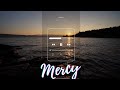 Vietsubvidamme MERCY 1 HOUR Shawn Mendes Vietsubvidamme