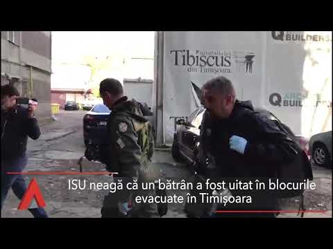 Stiri Mediafax 22 Noiembrie - Telegram: WhatsApp are probleme de securitate