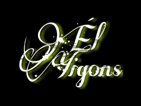 Sonando En Rimas - Yigons FT, KoKo
