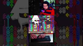 BEST DAVE AND BAMBI SONG 🔥🔥🔥