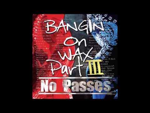 VA - Industry n*gga fuck ya'