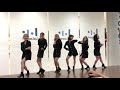 2018 06 05 CHERRSEE Mystery 1st Mini Album Melody リリースイベント ららぽーと甲子園