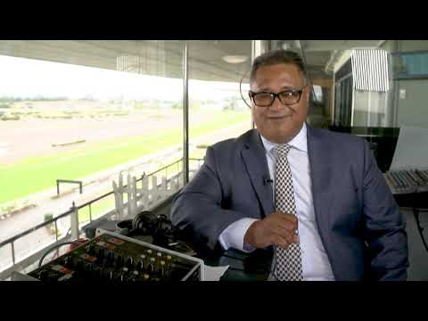 Derby Top 5 with George Simon - #2