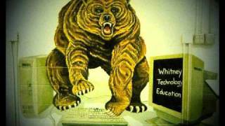 The Streets - Robots Are Taking Over (feat. Envy and Elro)