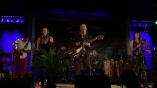 Spending the Day in the Shirt You Wore ~ Poi dog Pondering