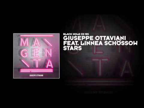 Giuseppe Ottaviani featuring Linnea Schössow - Stars