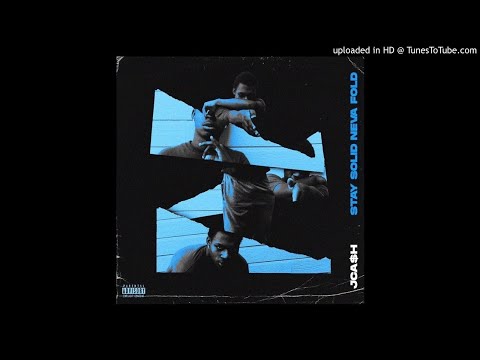 JCa$h - Shoota (ft. JordinOnDaBeat) (Prod. By Juce)