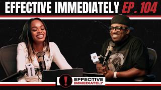 Tupac’s Murderer Convicted, Joey Bada$$ In LA, Daejon Love Exposed