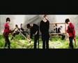 D.SIGN Dangerous (Depeche Mode cover) 