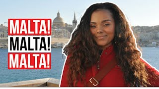 Introduction to Malta