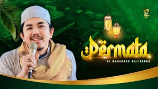 Download lagu TERBARU!!! FULL VARIASI KENDANG || SYAIR PERMATA || AL MAHABBAH WALISONGO || VOC. FERI ARIFANDI mp3