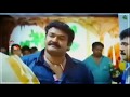 Mohnalal Ravanaprabhu WhatsApp Status Video