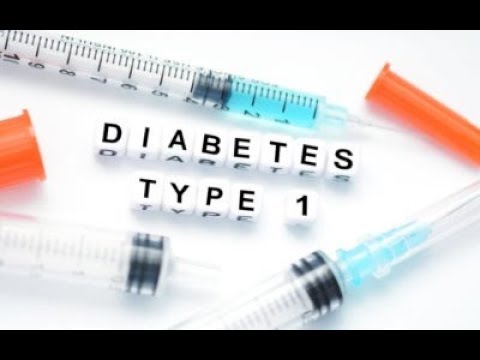 Sie Birnen Blutzucker senken Diabetes-Behandlung Gruppe 2