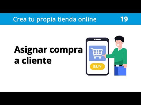 1 Tienda online Implementar pagos con Paypal