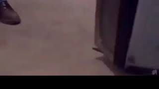 Download lagu Story WA I'm fine:) mp3 Download lagu Story WA I'm fine:) mp3