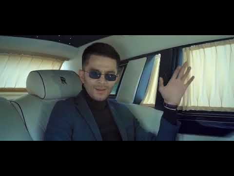 Sunnat Salayev "MOZOLI"