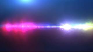 Armin van Buuren  Touch me (Pete Van Polaris tribute remix)