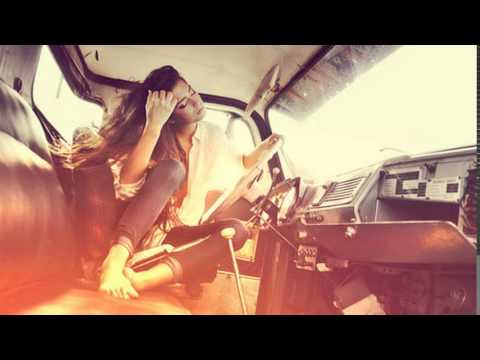 Ramon Tapia & Stavroz - Havana (Original Mix)