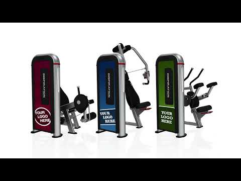 Nautilus Inspiration | Fitness Direct