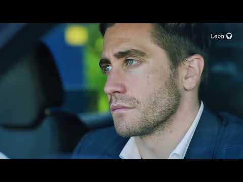 Trouble I'm in - Twinbed