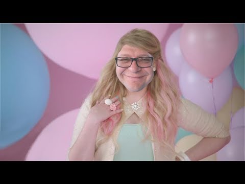 Zbigniew Stonoga ft. Meghan Trainor - All About That Bass REMIX