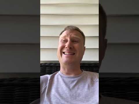 Why I Needed Bitcoin and You Do Too