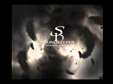Sound Keeper - Deceitful Pain