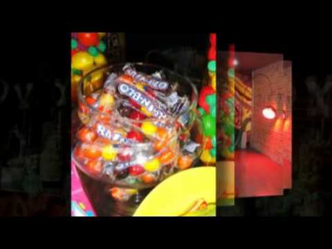 download lagu mp3 mp4 70s Candy Buffet, download lagu 70s Candy Buffet gratis, unduh video klip 70s Candy Buffet