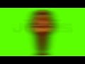 Green Screen Saktiman Vidio