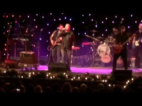 Paralyzer  - Finger Elevn