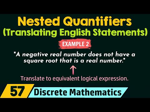 Introduction to Discrete Mathematics