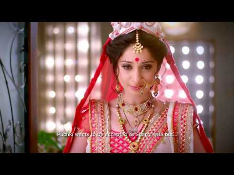 Yeh Teri Galiyaan - 2 Hr Special 22-3-2019